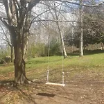 Apartman Verde Colico