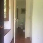 Verde Apartman *