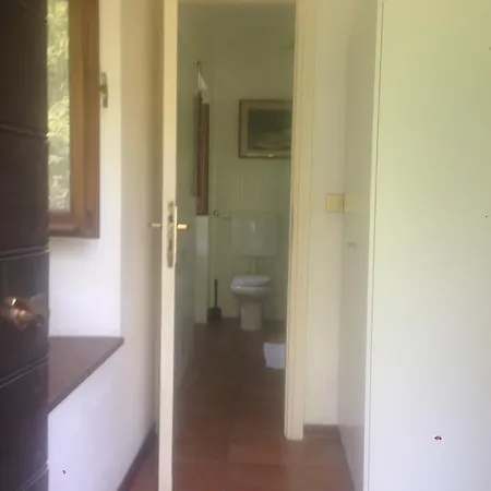 Verde Apartment *