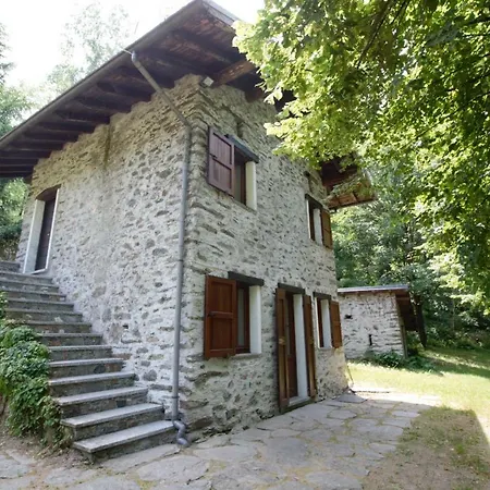Verde Apartment *