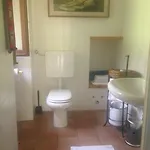 Verde Διαμέρισμα