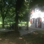 Verde Διαμέρισμα *