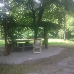 Διαμέρισμα Verde
