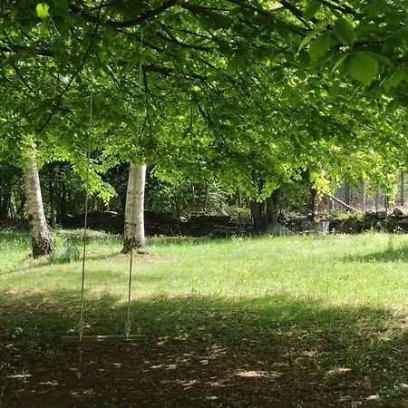 Verde Διαμέρισμα Colico