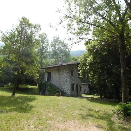 Appartement Verde Colico