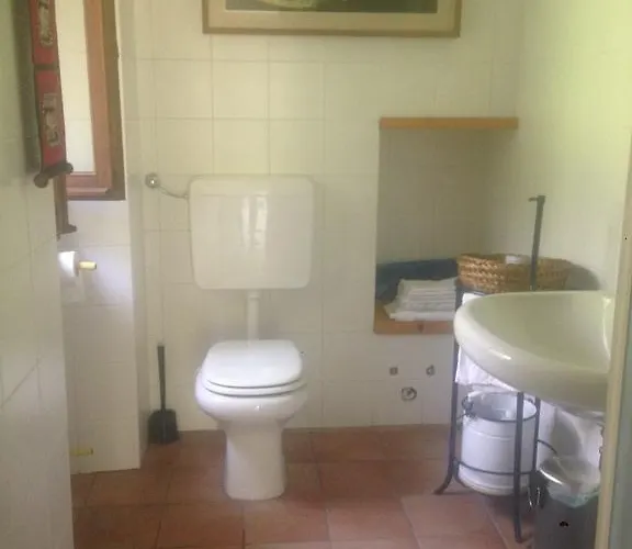 Verde Διαμέρισμα