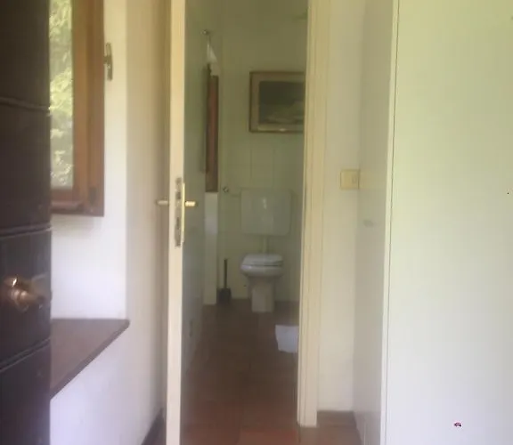 Verde Διαμέρισμα *