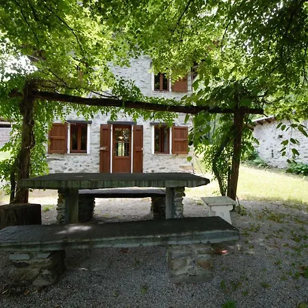 Verde 아파트 콜리코